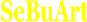 SeBuArt